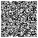 QR code with Beat The Heat contacts