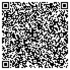 QR code with Insurance Plus Discount Auto contacts