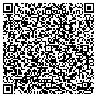 QR code with Shirleys New Creations contacts