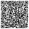 QR code with Texchec contacts