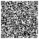 QR code with Chocolate Angel Confections contacts