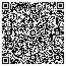 QR code with Midas Touch contacts