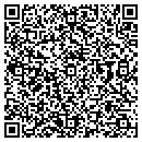 QR code with Light Vision contacts