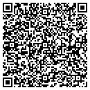 QR code with Kent L Peacock DDS contacts