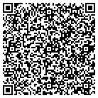 QR code with Parl Mutuel Systems Inc contacts