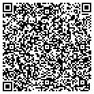 QR code with Sandys Relics & Replicas contacts