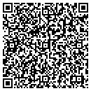 QR code with Deason Foundation contacts