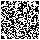 QR code with Vacri Development & Consulting contacts