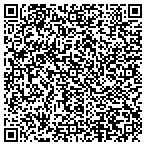 QR code with San Francisco Planning Department contacts