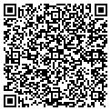 QR code with Madcomp contacts