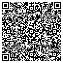 QR code with Ramirez Tire contacts