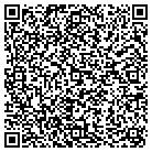 QR code with Litho Graphics Printing contacts