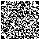 QR code with Mr Handyman Of Ne Irving contacts