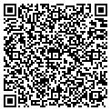 QR code with Hansco contacts