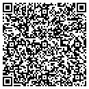 QR code with Jamica-Me-Tan contacts