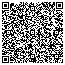 QR code with Next Step Consulting contacts