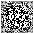 QR code with Scalinis Pizza and Pasta contacts