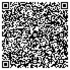 QR code with Performance Security Inc contacts