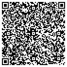 QR code with Texas Fabric and Foam Co Inc contacts
