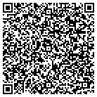QR code with Gill's Garage Wrecker & Towing contacts