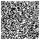 QR code with Gladius Johnson Richie Pub Lib contacts