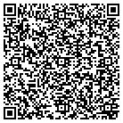 QR code with Freeway Bowling Lanes contacts