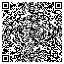 QR code with Lyons Tree Service contacts