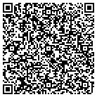 QR code with Bizzy B Sparkling Floors contacts
