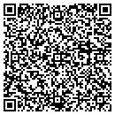 QR code with Fabric By The Pound contacts