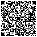 QR code with I O Integration contacts