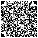 QR code with GML Industries contacts
