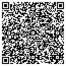 QR code with Oriental Express contacts