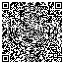 QR code with Daveco Vending contacts