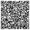QR code with Mss Engineering contacts
