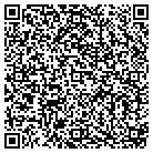 QR code with Coats Construction Co contacts