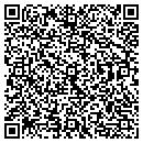 QR code with Fta Region 9 contacts