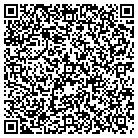 QR code with Habitat For Humanity of Northw contacts