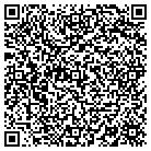 QR code with Hendrik W Wessels Real Estate contacts