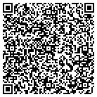 QR code with Cross Country D J Entrmt contacts
