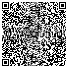 QR code with Cross Country D J Entrmt contacts