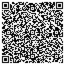 QR code with Austin Public Library contacts