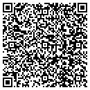 QR code with Knutson Jerry contacts