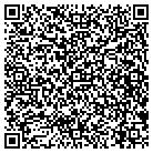 QR code with Lehman Brothers Inc contacts
