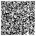 QR code with Best In Texas contacts