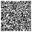 QR code with Fastframe contacts