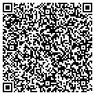 QR code with Meritage Homes At New Forest contacts