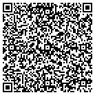 QR code with Rrr Direct Current Experts contacts
