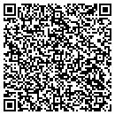 QR code with Pierres Publishing contacts