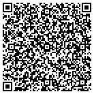 QR code with Cody Draper Custom Homes contacts