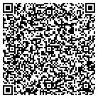 QR code with Lakewood Yacht Service contacts